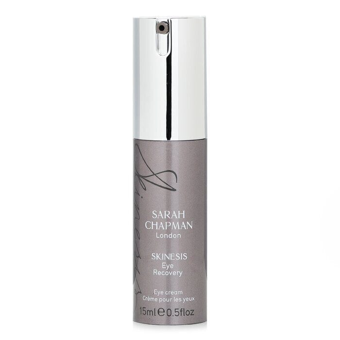 Sarah Chapman Skinesis Eye Recovery 15ml