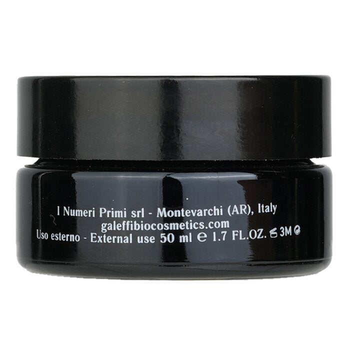 I Numeri Primi N.3 Arganölcreme 50 ml/1,7 oz