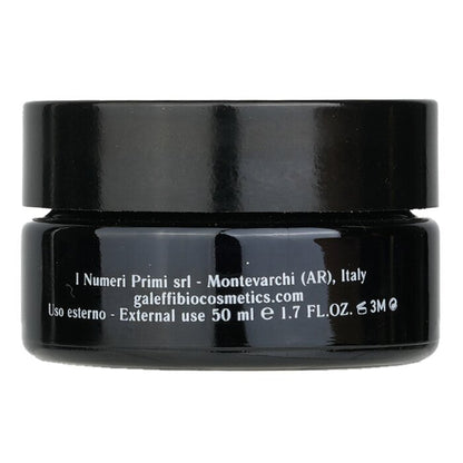 I Numeri Primi N.3 Arganölcreme 50 ml/1,7 oz