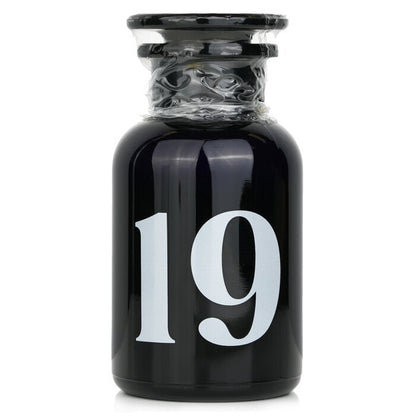 I Numeri Primi N.19 Sanftes Körperreinigungsmittel, 250 ml