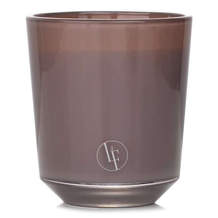 Bougies la Francaise Moka Tonka Duftkerze 200g/7.05oz
