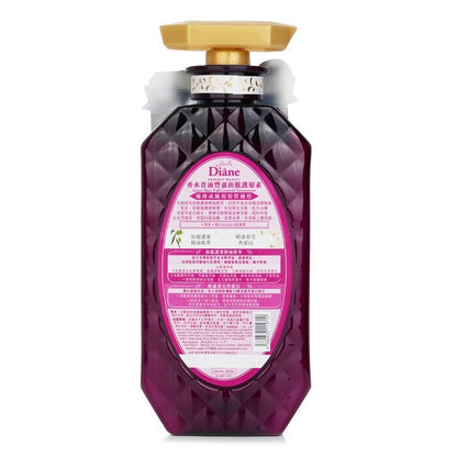 Moist Diane Extra Haarausfall-Kontrollbehandlung 450ml/15.2oz