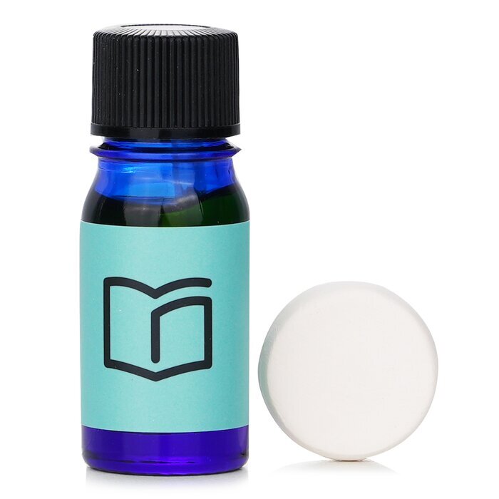 Daily Aroma Japan Daily Aroma Scene - For Book 5.5ml