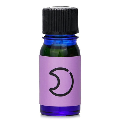 Daily Aroma Japan Daily Aroma Scene - For Good Night 5.5ml