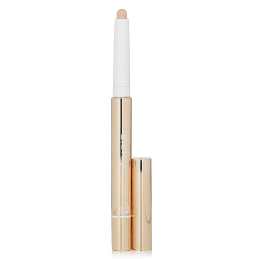 Sisley Stylo Correct Perfect Camouflage Gesichtskorrektor - Nr. 00 1,7 g/0,06 oz