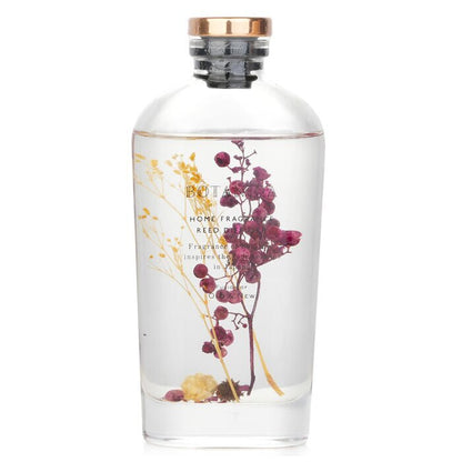 Botanica Home Fragrance Reed Diffuser - Berry 170ml