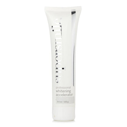 Supersmile Professioneller Aufhellungsbeschleuniger 102 g