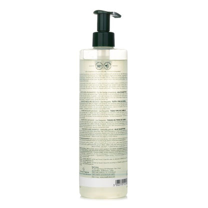 Rene Furterer Naturia Sanftes Micellar Professionnel Shampoo (für alle Haartypen) 600ml/20.2oz