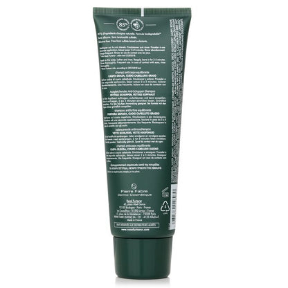 Rene Furterer Anti-Schuppen Ausgleichendes Shampoo 250ml/8.4oz