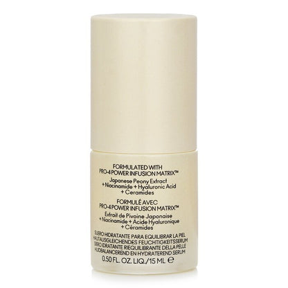 MAC Hyper Real Serumizer 15ml/0,5oz