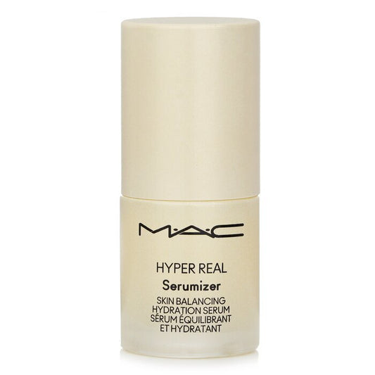 MAC Hyper Real Serumizer 15ml/0,5oz