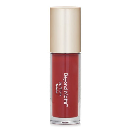 Jane Iredale Beyond Matte Lip Stain – # Captivate 3,25 ml/0,11 oz