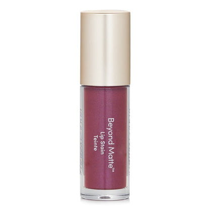 Jane Iredale Beyond Matte Lip Stain - # Fetisch 3,25 ml/0,11 oz