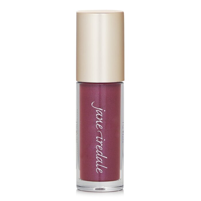 Jane Iredale Beyond Matte Lip Stain - # Fetisch 3,25 ml/0,11 oz