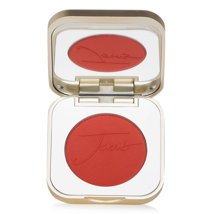Jane Iredale PurePressed Rouge - # Sonnenuntergang 3,2 g/0,11 oz