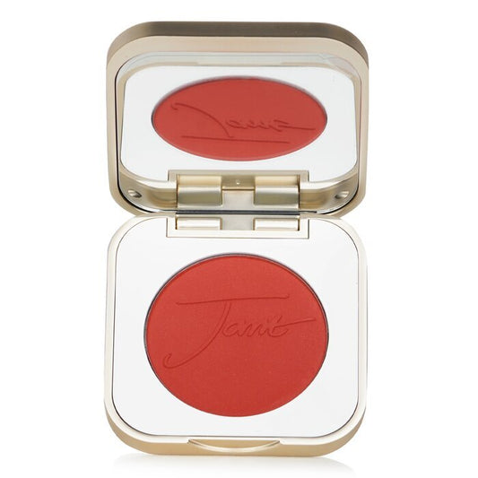 Jane Iredale PurePressed Rouge - # Sonnenuntergang 3,2 g/0,11 oz