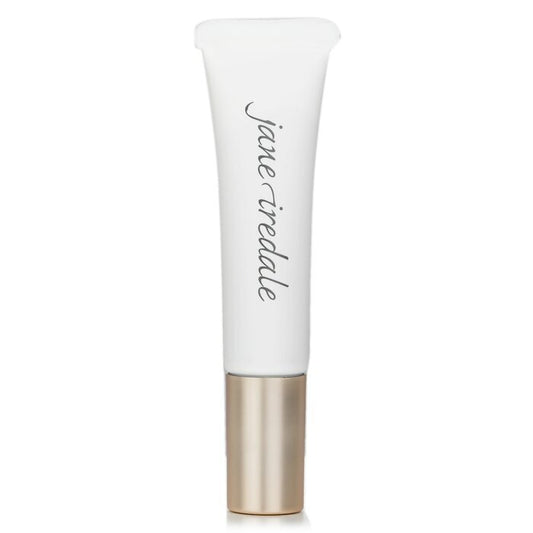Jane Iredale Enlighten Plus Concealer für die Augenpartie LSF 30 – Nr. 1 Neutral Peach, 7 ml