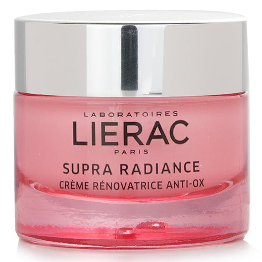 Lierac Supra Radiance Anti-Ox Erneuerungscreme 50ml/1.76oz