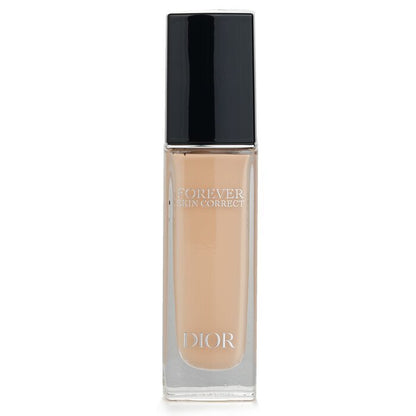 Christian Dior Forever Skin Correct -  1,5N Neutral 11ml