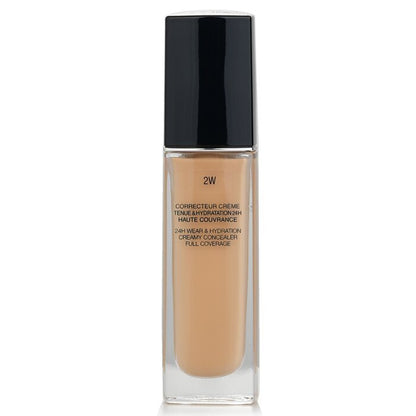 Christian Dior Forever Skin Correct -  2W Warm 11ml