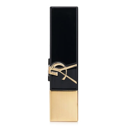 Yves Saint Laurent Rouge Pur Couture The Bold Lipstick  1968 Nude Statement 3g