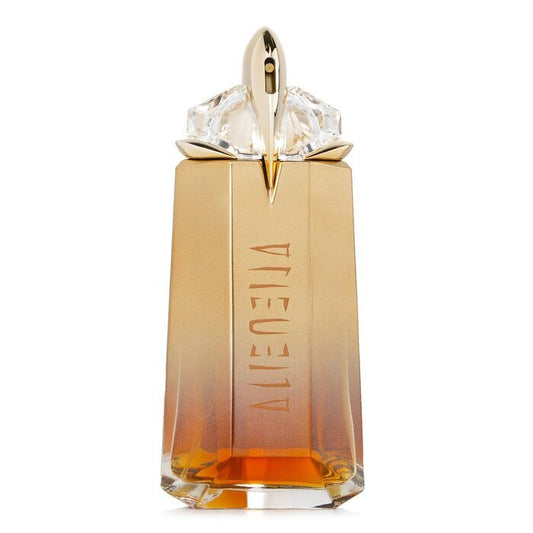 Thierry Mugler Mugler Alien Goddess Eau De Parfum Intense Spray 90ml/3oz
