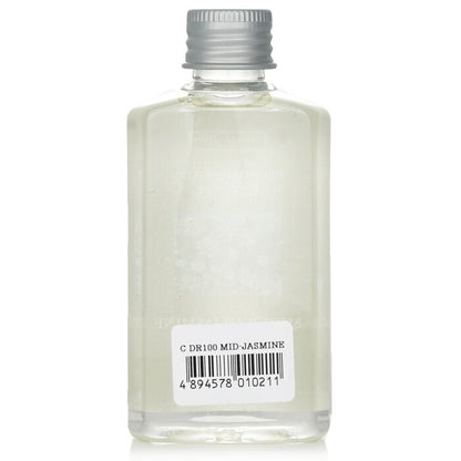 Carroll & Chan Reed Diffuser Refill -  Midnight Jasmine 100ml