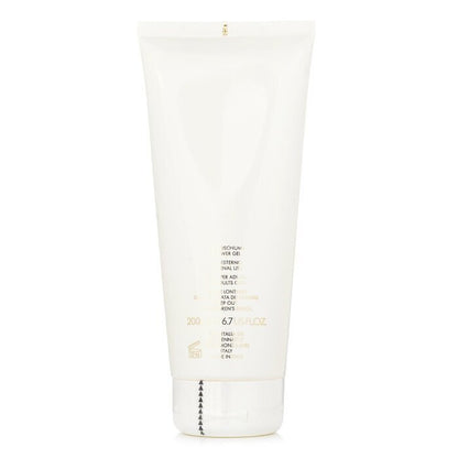 Moschino Toy 2 Parfümiertes Bade- und Duschgel 200ml/6.8oz