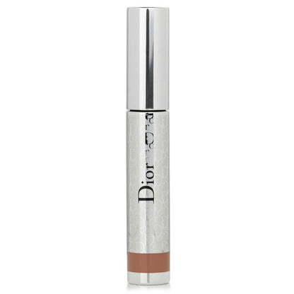Christian Dior Diorshow On Set Brow -  01 Blond 5ml