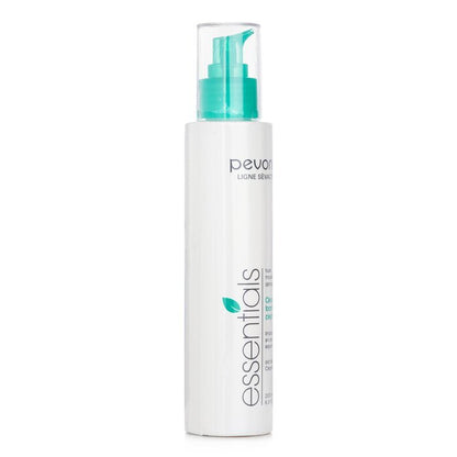 Pevonia Botanica Clean Refresh Schäumendes Ölreinigungsmittel 200ml/6,8oz