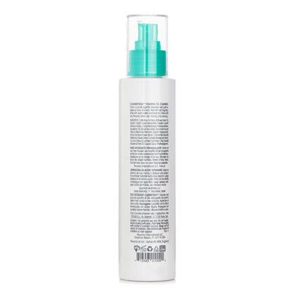 Pevonia Botanica Clean Refresh Schäumendes Ölreinigungsmittel 200ml/6,8oz