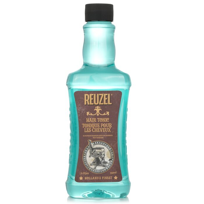 Reuzel Haarwasser 350ml