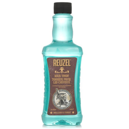 Reuzel Haarwasser 350ml