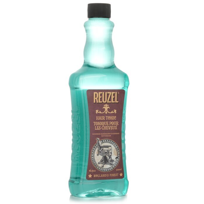 Reuzel Haarwasser 500ml