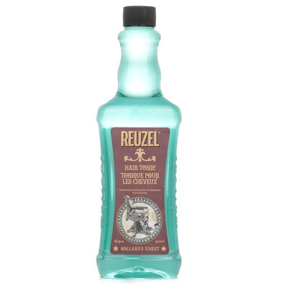 Reuzel Haarwasser 500ml