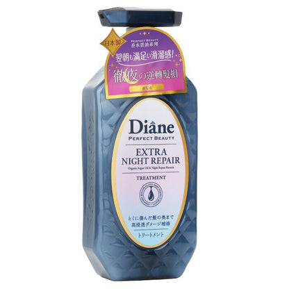 Feuchte Diane Perfect Beauty Extra Nachtreparaturbehandlung 450ml/15.2oz