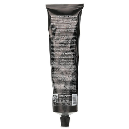Oway Feuchtigkeitsreiniger für Gesicht und Bart, 150 ml