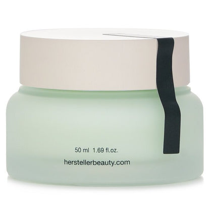 Hersteller Wonder Veggie Hydrating Gel Cream 50ml/1.69oz