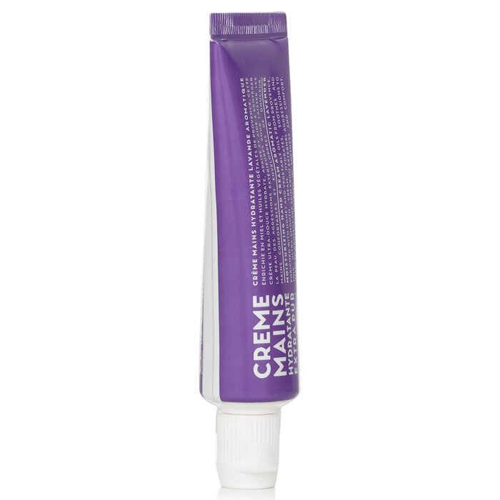 Compagnie de Provence Aromatische Lavendel-Handcreme 30ml/1oz
