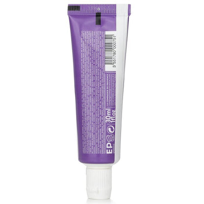 Compagnie de Provence Aromatische Lavendel-Handcreme 30ml/1oz