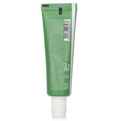 Compagnie de Provence Belebende Rosmarin-Handcreme 30ml/1oz