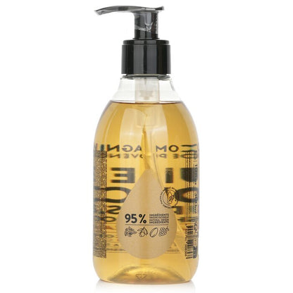 Compagnie de Provence Karite Huile De Douche Pflegendes Duschöl 300 ml/10 oz