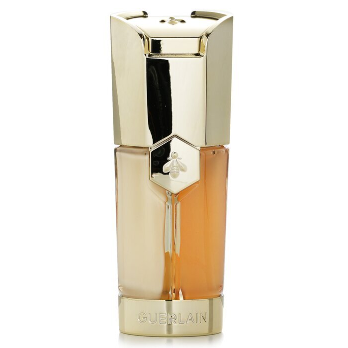 Guerlain Abeille Royale Double R Renew & Repair Eye Serum 20ml/0.6oz