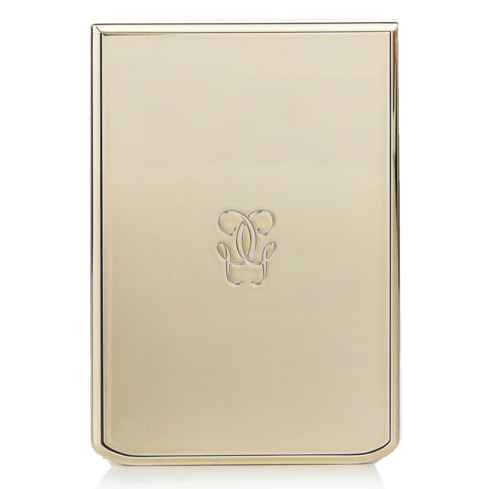 Guerlain Ombres G Lidschatten-Quad - Nr. 360 Mystic Peacock 4x1,5 g/0,05 oz