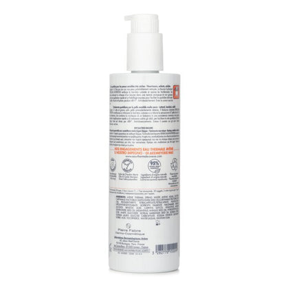 Avene XeraCalm Nutrition Feuchtigkeitsbalsam 400 ml/13,5 oz