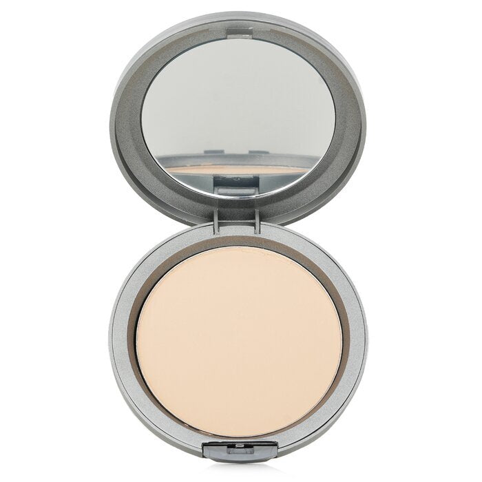 IPKN Parfümpuderpakt - Nr. 23 Natural Beige 20g