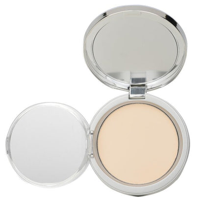 IPKN Parfüm Powder Pact 5G - Nr. 21 Nude Beige Matt 14,5g
