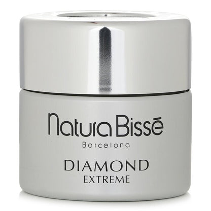 Natura Bisse Diamond Extreme Cream Reichhaltige Textur 50ml/1,7oz