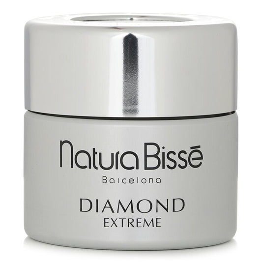 Natura Bisse Diamond Extreme Cream Reichhaltige Textur 50ml/1,7oz