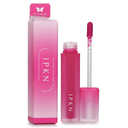 IPKN Personal Mood Water Fit Sheer Tint - Nr. 03 Pure Berry 4,5 g/0,15 oz